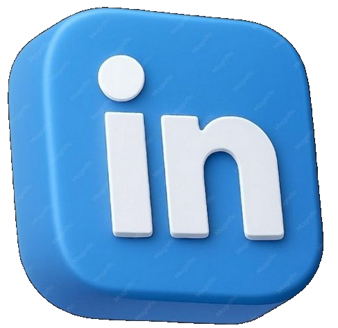 LinkedIn